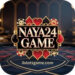 Naya24 Game