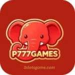 P777 Game