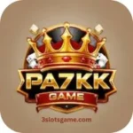 PA7KK Game
