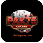 PAK75 Game