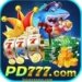 PD777 Game