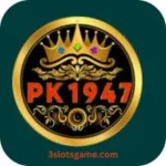 PK1947 Game