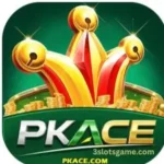 PKACE Game