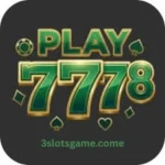 PLAY7778 Game