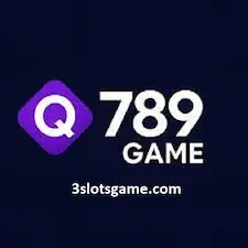 Q789 Game