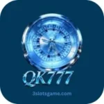 QK777 Game