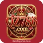 QZ786 Game