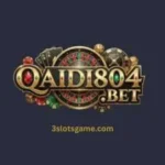 Qaidi804 Game