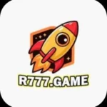R777 Game