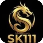 SK111 Game