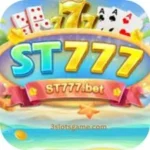 ST777 Game