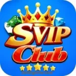 SVIP CLUB Game