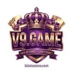 V9 Game