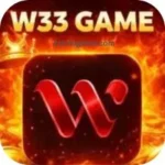 W33 Game