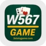 W567 Game