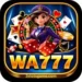 WA777 Game