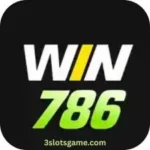 Win786 Game