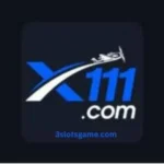X111 Game