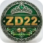 ZD22 Game
