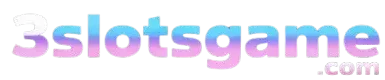 3slotsgame